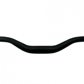 Handlebar Alloy 680mm 31.6mm Riser (Scratches)