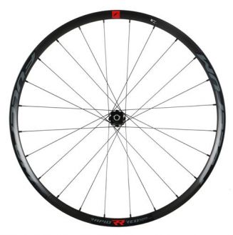 Rear Wheel Fulcrum Rapid Red 500 24H CL 27.5" 12x142 HH-XDR