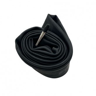 Inner Tube Acimut 29" 1.9/2.35/2.10 French Valve