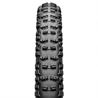 Tire Continental Trail King 27.5×2.6 (65-584) Fold Shield Wall