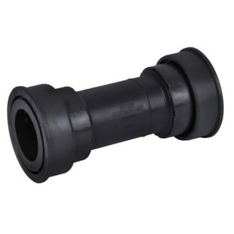 Bottom Bracket Shimano KSMBB7241B