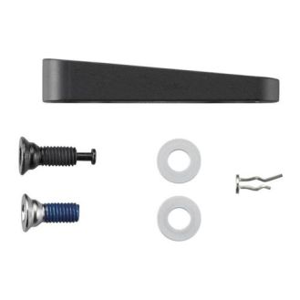 Discbrake Adapter Shimano KSMMAR160DDB