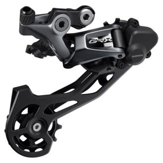 Rear Derailleur Shimano KRDRX810 GRX