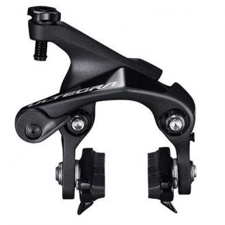 Caliper Brake Shimano IBRR8110F83 Ultegra Front Direct Mount