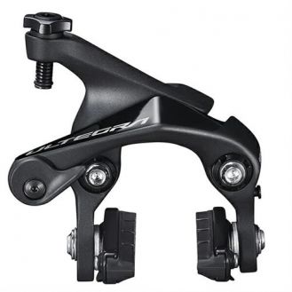 Caliper Brake Shimano IBRR8110RS83 Ultegra Rear Seat Stay Mo