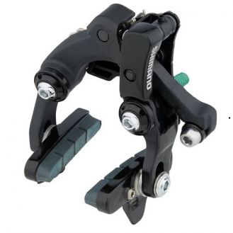 Caliper Brake Shimano IBRRS811R83 Ultegra Rear Direct Mount