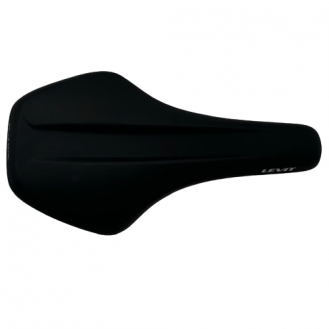 Saddle Selle Royal Universal Sport W/ Levit Logo