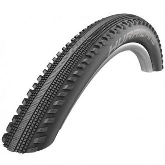 Tire Schwalbe Hurricane Perf. DD Raceguard 62-622 B/B SK+RT 