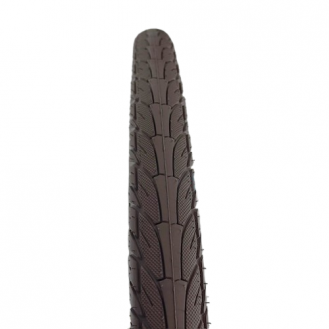 Tire SR-44 29x1.95 50-622 Reflective Brown