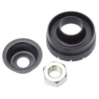 Hub Parts Shimano ASM3R40LD9010 Connection Parts