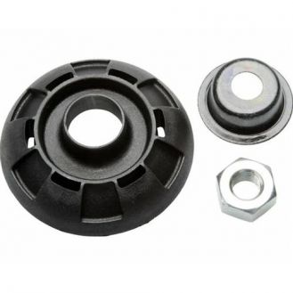 Hub Parts Shimano KSM7R42LD9010 Connection Parts