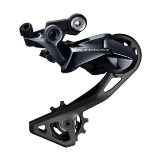 Rear Derailleur Shimano RD-R8000-GS Ultegra 11s Black