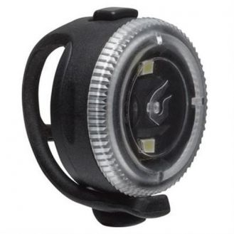 Head Light Blackburn Click Outdoor 20 Lumens