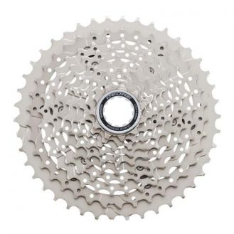 Cassette Shimano ACSM410010142 Deore 10s 11-42T