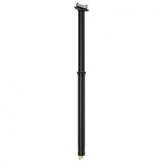 Dropper Seatpost Oneup OneEighty 34.9x465mm T180 1900mm BLK