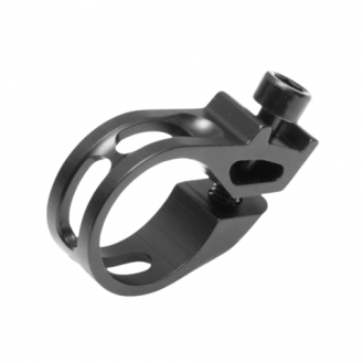 Clamp Sram Discrete Trigger Matt Black