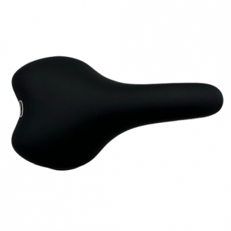 Saddle Sele Royal Shadow Athletic Woman