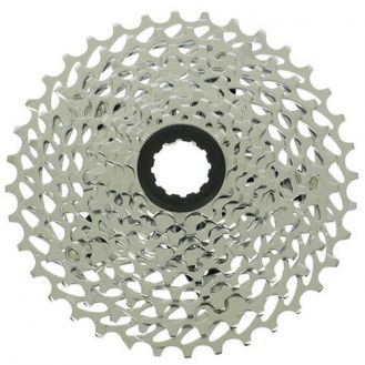 Cassette Sram PG-1050 10s 12-26T Silver