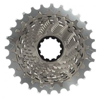 Cassette Sram Red XG-1290 D1 12s 10-28T Silver