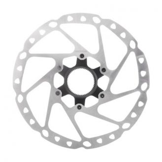 Rotor Shimano ASMRT64LEC SLX Centerlock 203mm