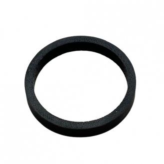 Headset Spacer AC-28.6H 34mm 28.6X5mm Matte UD