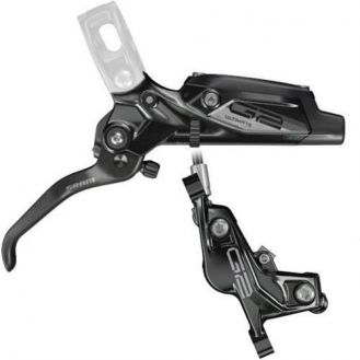 Discbrake Sram G2 Ultimate Rear 1500mm PM