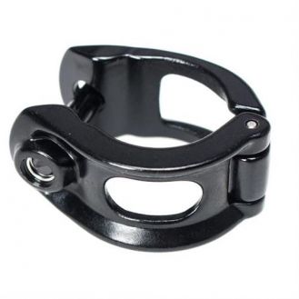 Clamp Sram Discbrake Steel Clamp-A1