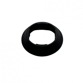 Headset Spacer H2487A 10mm