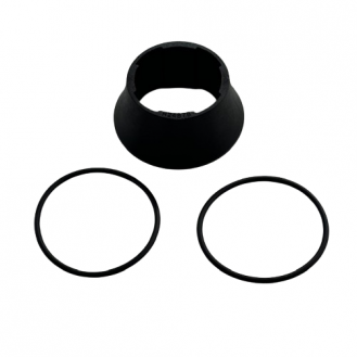 Headset Spacer H2487B 20mm