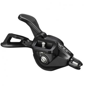Shifter Shimano KSLM7100IRA SLX Right 12s Rapidfire Plus 205