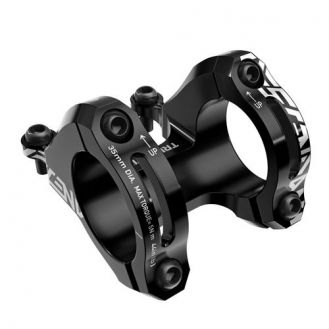 Stem Truvativ Descendant ST-DESC-DM5-B1 50mm Direct Mount