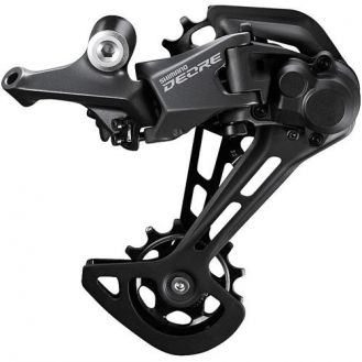 Rear Derailleur Shimano RDM5100SGS Deore 11 Speed