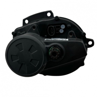 Drive Unit Bosch Performance Line Gen3 25km (0275.007.060)