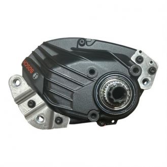 Drive Unit Bosch Performance Line CX 25km/h (0.275.007.074)