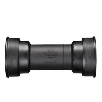 Bottom Bracket Shimano IBBMT800PA Press Fit 92,5mm