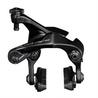 Caliper Brake Shimano KBRR9210RS82 Dura Ace Rear Seat Stay