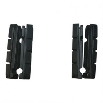 Caliper Pads Shimano Y8FA98020 BR-7800/6600/5600 AM