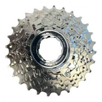 Cassette Shimano 105 KCSR700011128 11s 11-28T