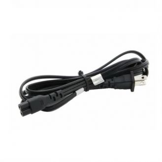 Power Cable Shimano KSMBCC12 EC-E6002 120V for USA (TYPE-A)