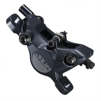 Disc Caliper Shimano BRM7100MPRX SLX