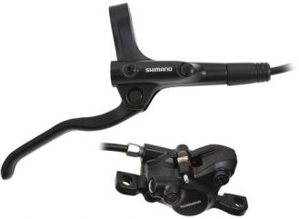 Discbrake Shimano AMT2002JRRDRX170 Rear Right 1700mm