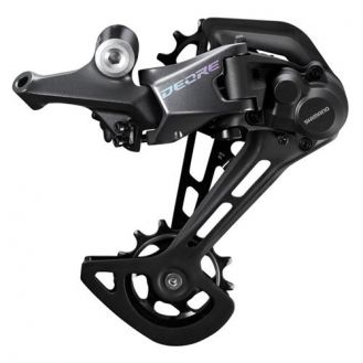 Rear Derailleur Shimano KRDM6100SGS Deore 12s