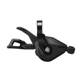 Shifter Shimano SL-M5100 Deore 11 Speed Right Black