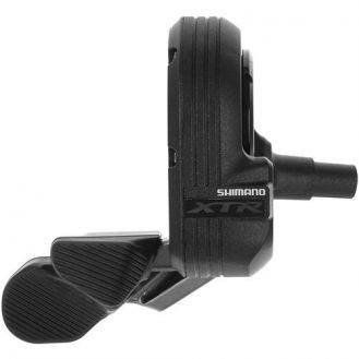 Switch Shimano SW-M9050 Left XTR Black