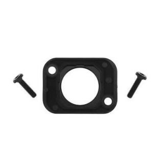 Frame Holder Shimano Y71J98040 With Fixing Bolts