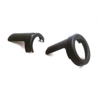 Handle Holder Shimano Y71J98020 A&B EW-RS910