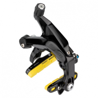 Caliper Brake Sram S900 Direct Mount