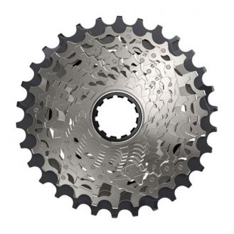 Cassette Sram Force XG-1270 12s D1 10-33T