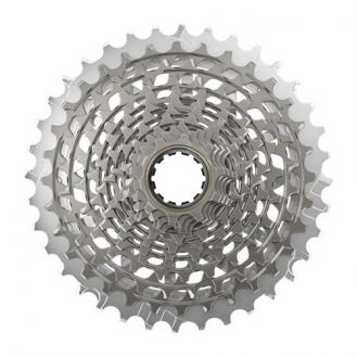 Cassette Sram Red HG-1290 12s D1 10-26T Silver