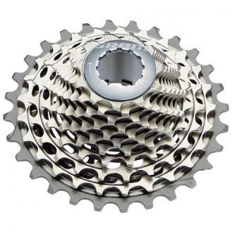 Cassette Sram Red XG-1190 11-26T